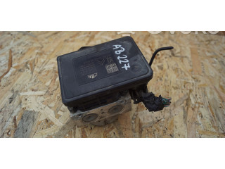 Jednotka ABS 9809312580   Peugeot 2008 I 2013