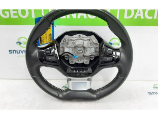 Volant Peugeot 308 2015 98084115XU, 96785124ZD  