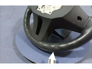 Volant Alpine B3 B4 B5 B6 E90 E91 E92 E93 2022 7857776, 7857776  