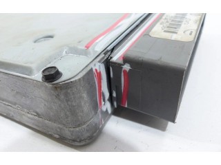 Řídící jednotka IMPRK726844   Ford Mondeo Mk III 2001