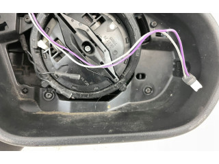 Зеркало электрическое        Mercedes-Benz CLA C118 X118  2019 -  года   