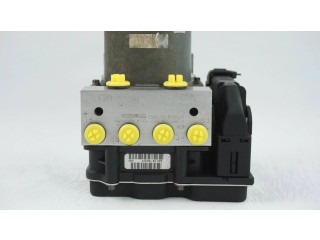 Jednotka ABS EH14437A0, 0265234607   Mazda CX-7 2007