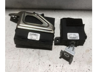 Zpětné zrcátko  Peugeot 107 2009  0261S04464, 0261S04464  