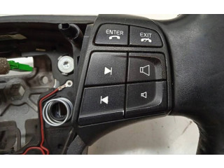 Volant Volvo XC60 2009   