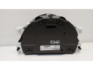 Přístrojová deska  Smart ForFour II W453 2017 248214966R  