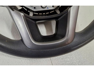 Volant KIA Rio  56130-1W000  