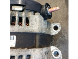 Генератор 1042106590, P04801835AB   Jeep Grand Cherokee 3.0     