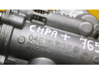 Píst 04E115103F   Skoda Octavia Mk3 (5E)     