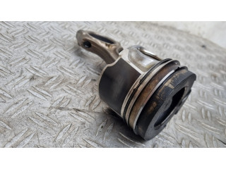  Поршень с шатуном  W111, 86L78  Lexus IS 220D-250-350 для дизельного двигателя 2.2