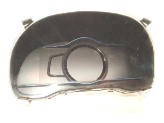 Спидометр (приборный щиток)     94023G2300    Hyundai Ioniq 