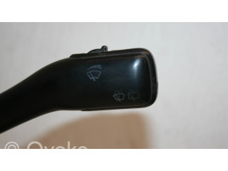  рейка  Колонка рулевая 8L0953513G, 7M3953254   Ford Galaxy 2000-2006 года