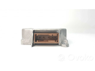Блок подушек безопасности 9591002200   Hyundai Atos Prime
