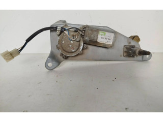 Моторчик заднего дворника 7700800376, 53201811    Renault Safrane