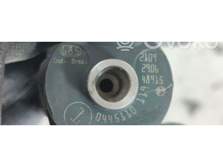 Vstřikovač 0445110119   Fiat Stilo     