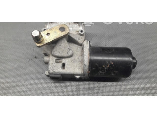 Vstřikovač 404638, 4017A   Peugeot 307     