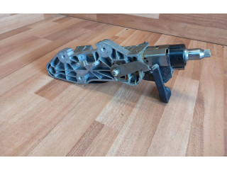    Рулевая рейка 8200237960, 8200704832   Renault Espace -  Grand espace IV 2004 - 2014 года