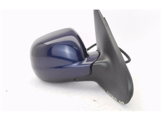 Vstřikovací lišta 1M0857934   Seat Toledo II (1M)    AHF 