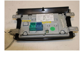 Блок предохранителей 7357397570   Fiat Ducato    