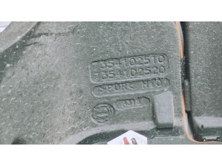 Руль Fiat Punto (199)  2005-2018 года 7354102510      