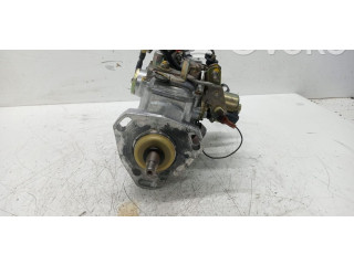 Vstřikovací čerpadlo R8444B4125   Peugeot 406     