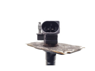 Форсунка 03L130277, 0445116030    Volkswagen Tiguan  CBAB 
