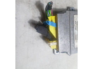 Блок подушек безопасности 68062118AF   Chrysler Town & Country V