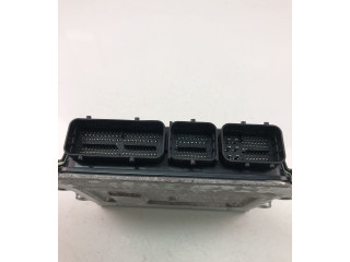 Блок управления двигателя 32313937, UK708   Volvo XC60