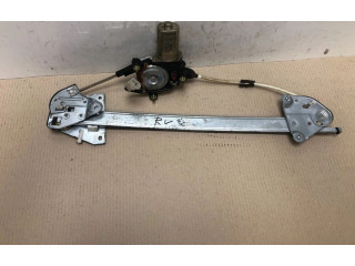 Шатун B3 3610061769, 3610061769    Mazda Demio  