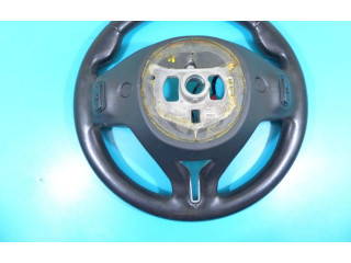 Volant Maserati Ghibli 2013 06700186830, IMPRK1227796  