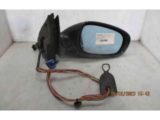 Zpětné zrcátko  Peugeot 607 2000  8149P4, 8149P4  