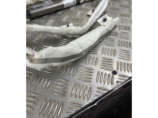 Боковая подушка безопасности 4G9880742B   Audi A6 S6 C7 4G