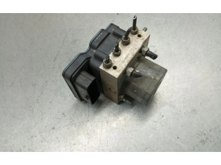 Jednotka ABS BK212C405AF, 269538   Ford Transit Custom 2013