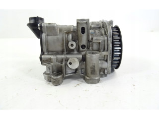Масляный насос   04L145208K, 04L115251A  Audi A3 S3 8V 