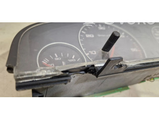 Přístrojová deska  Audi A6 S6 C4 4A 1996 88311219  