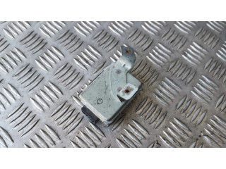 Блок управления MR309673, X1T13373M   Mitsubishi Colt