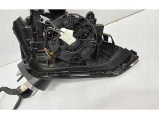 Zpětné zrcátko  Volvo S60 2022  31442784  