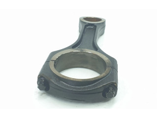 Ojnice  A6510300020, A6510300020    Mercedes-Benz GLK (X204)  