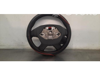Volant Ford Transit Custom 2018 BK213600FD35B8  