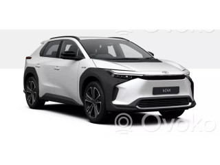 Подушка безопасности в сиденье TG16C01006, GA0326523VGU   Toyota bZ4X