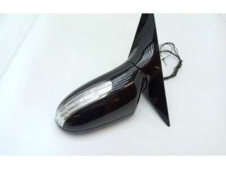 Zpětné zrcátko  Mercedes-Benz SLK R171 2006  413138411, A3138441  