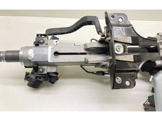 Vstřikovací čerpadlo A0053494, 2Q1423510AT   Seat Ibiza V (KJ)     