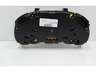 Панель приборов 9400310G141   KIA Rio       