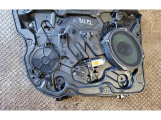 Комплект блоков управления 56029770AA   Jeep Compass