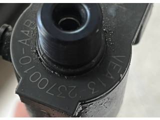Жиклер (жиклеры) (форсунка (форсунки) VEA132370010AAB, 31405404   Volvo V60 2015