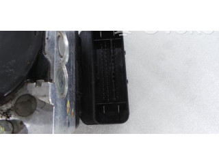Jednotka ABS 21240834330171, 6G9N-2C405-DG   Land Rover Freelander 2 - LR2 2007