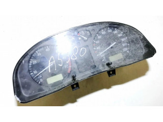 Přístrojová deska  Volkswagen PASSAT B5 1996 09051940090  