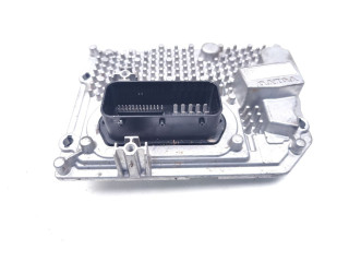 Блок управления коробкой передач 32313196, 210044-220531   Volvo XC40