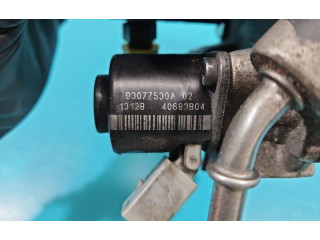Vstřikovací čerpadlo A6510701201, IMPRK1454259   Jeep Compass     