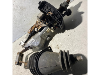    Рулевая рейка A2114604016, 08325037212031   Mercedes-Benz E W211 2002-2009 года