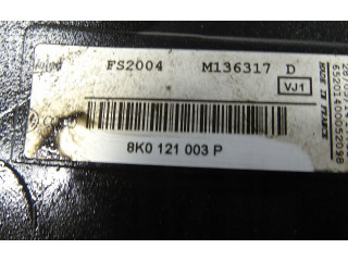Zpětné zrcátko  Audi A5 8T 8F 2012  8K0121003P  